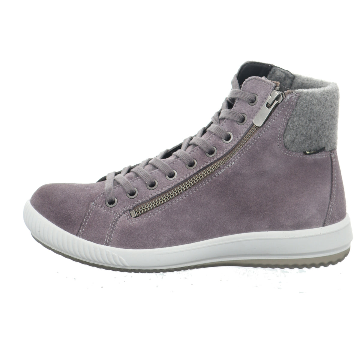 Legero | 2-000269-2200