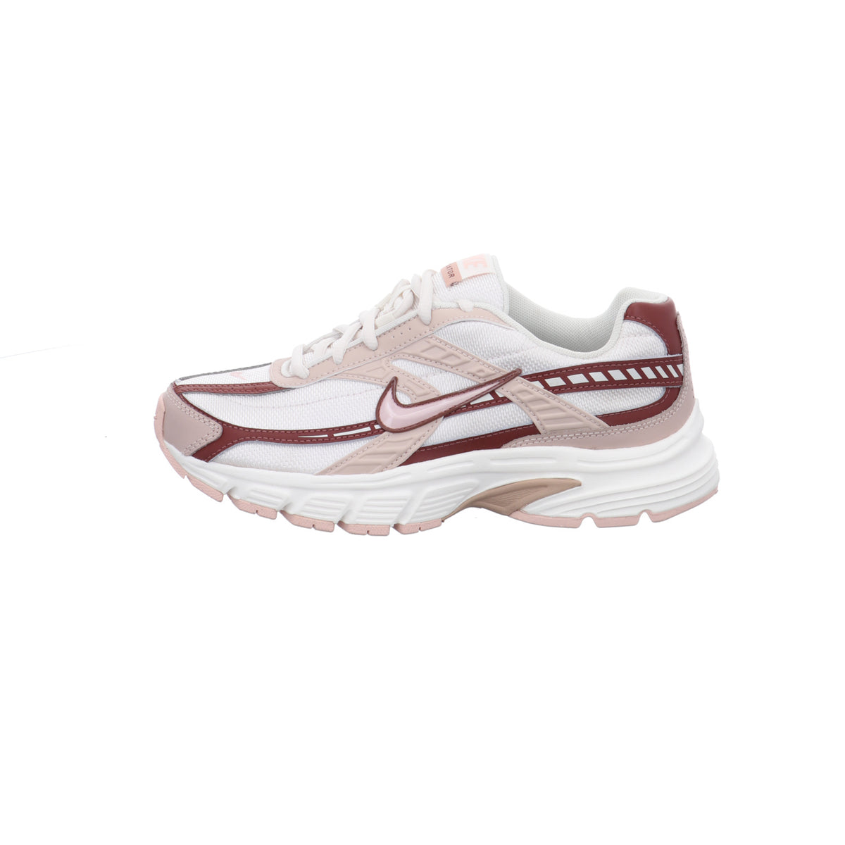 Nike I IB4339 002