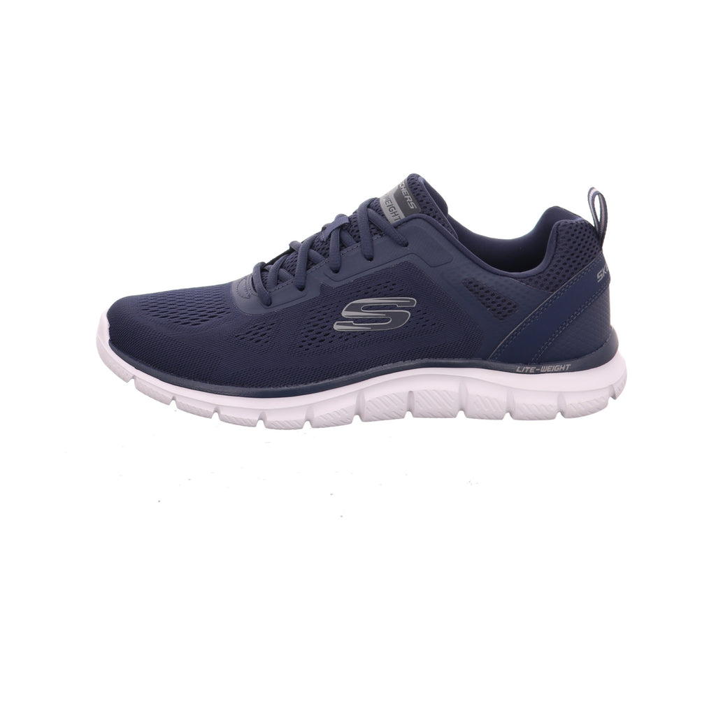 Skechers | 232698 NVY