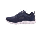 Skechers | 232698 NVY