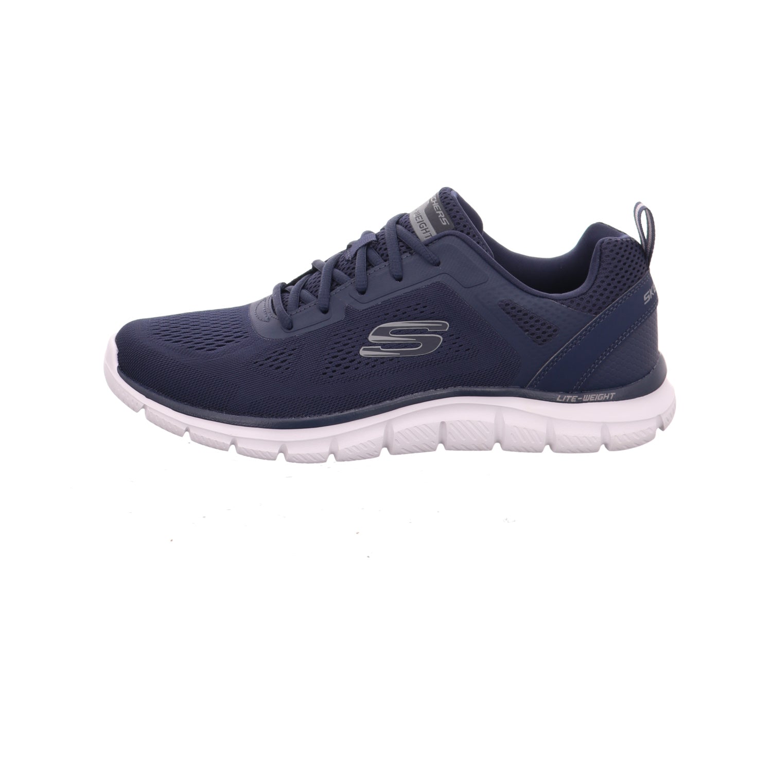 Skechers | 232698 NVY