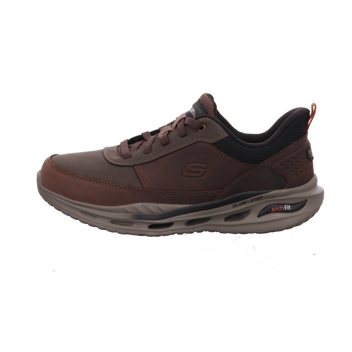 Skechers |