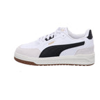 Puma | 403840 001