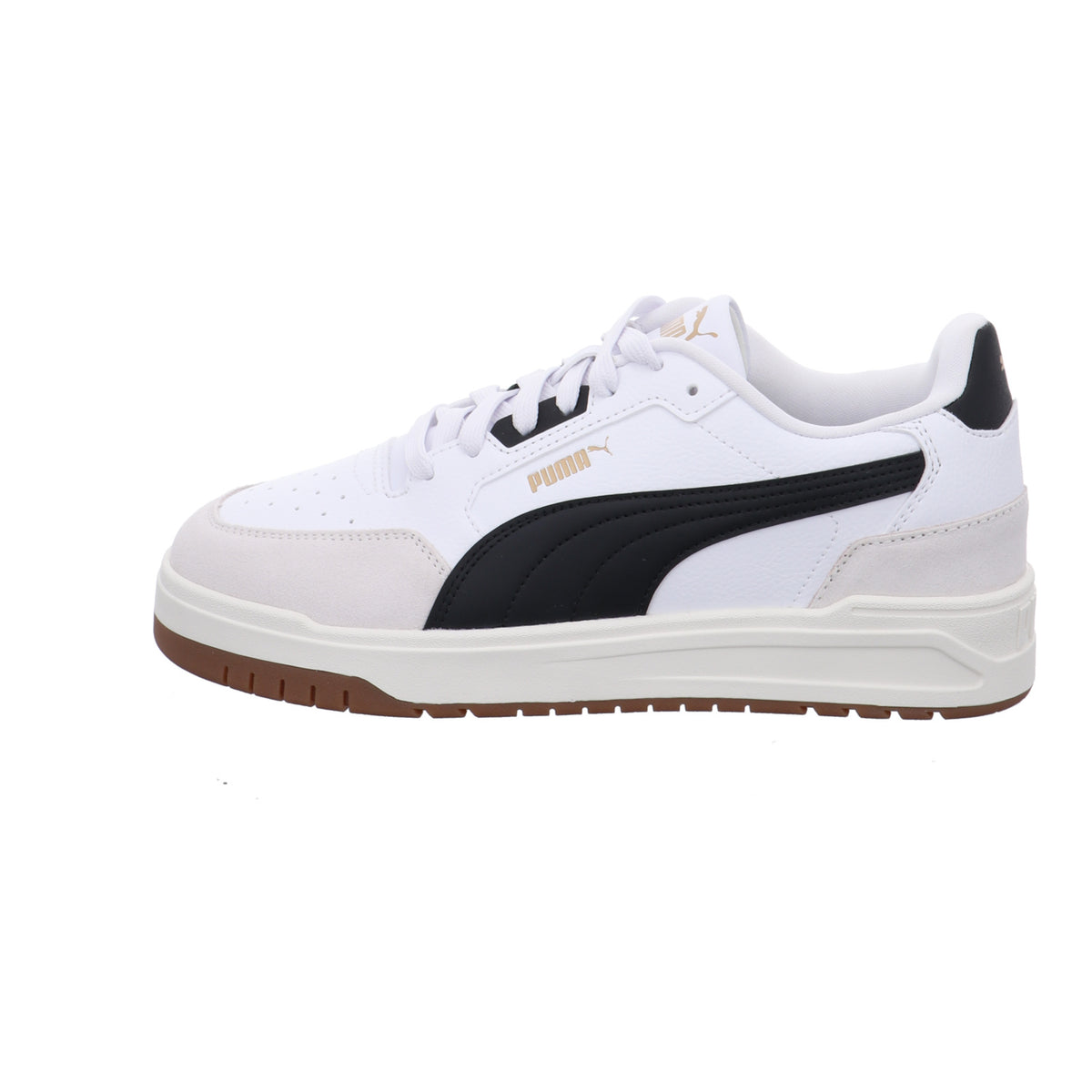 Puma | 403840 001