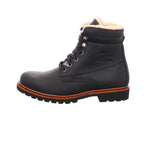 Panama Jack | Aviator -c2