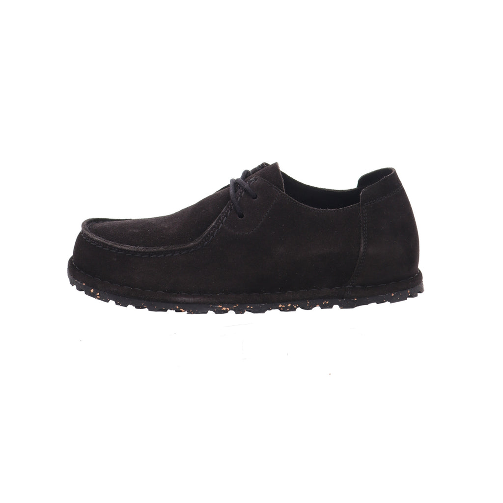 Birkenstock | 1028740