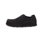 Birkenstock | 1028740