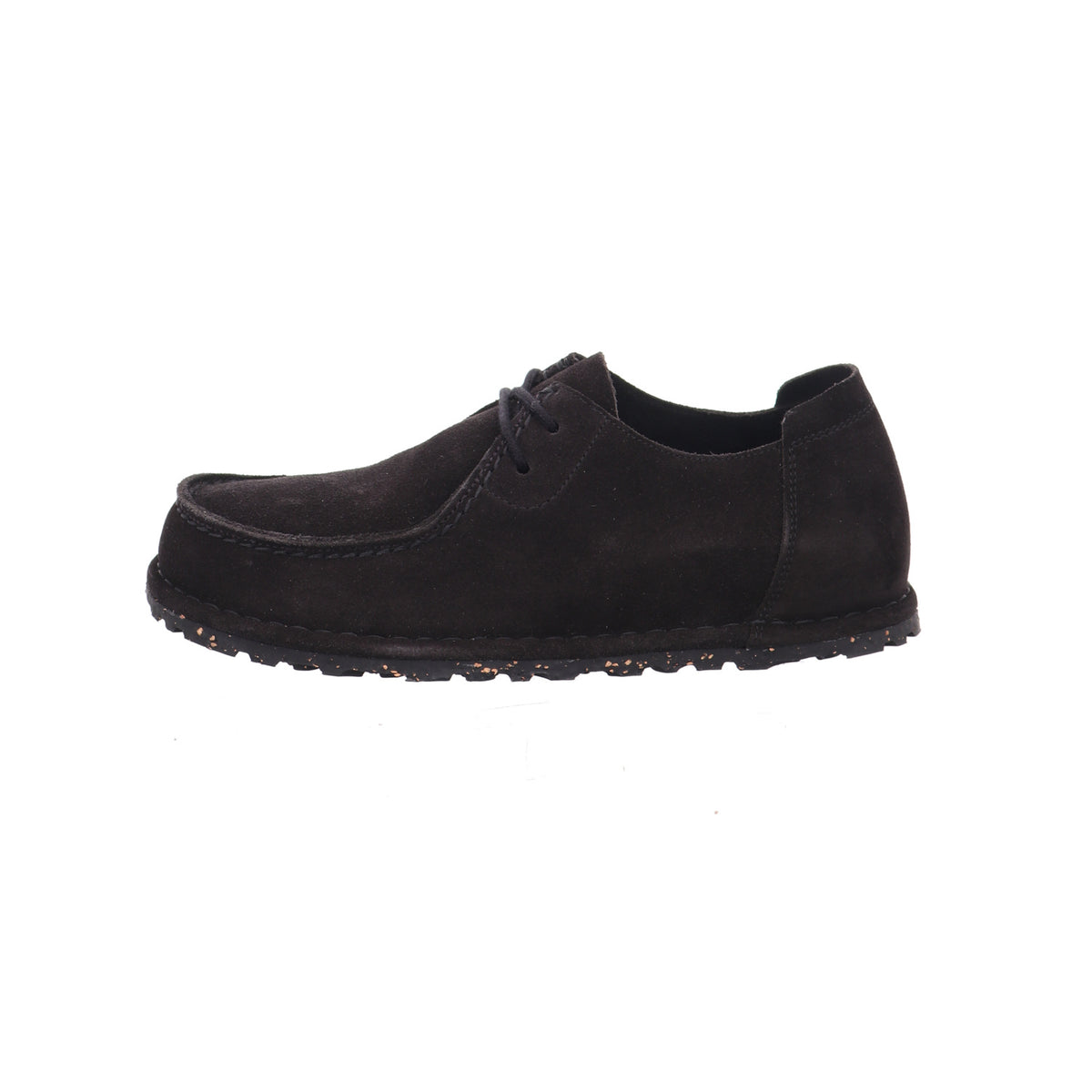 Birkenstock | 1028740