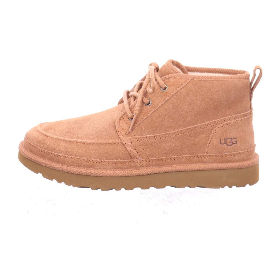 Ugg | 1121645-CHE