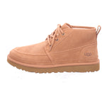 Ugg | 1121645-CHE