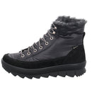 Legero | 3-00933-02