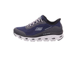 Skechers | 1237812 NVY