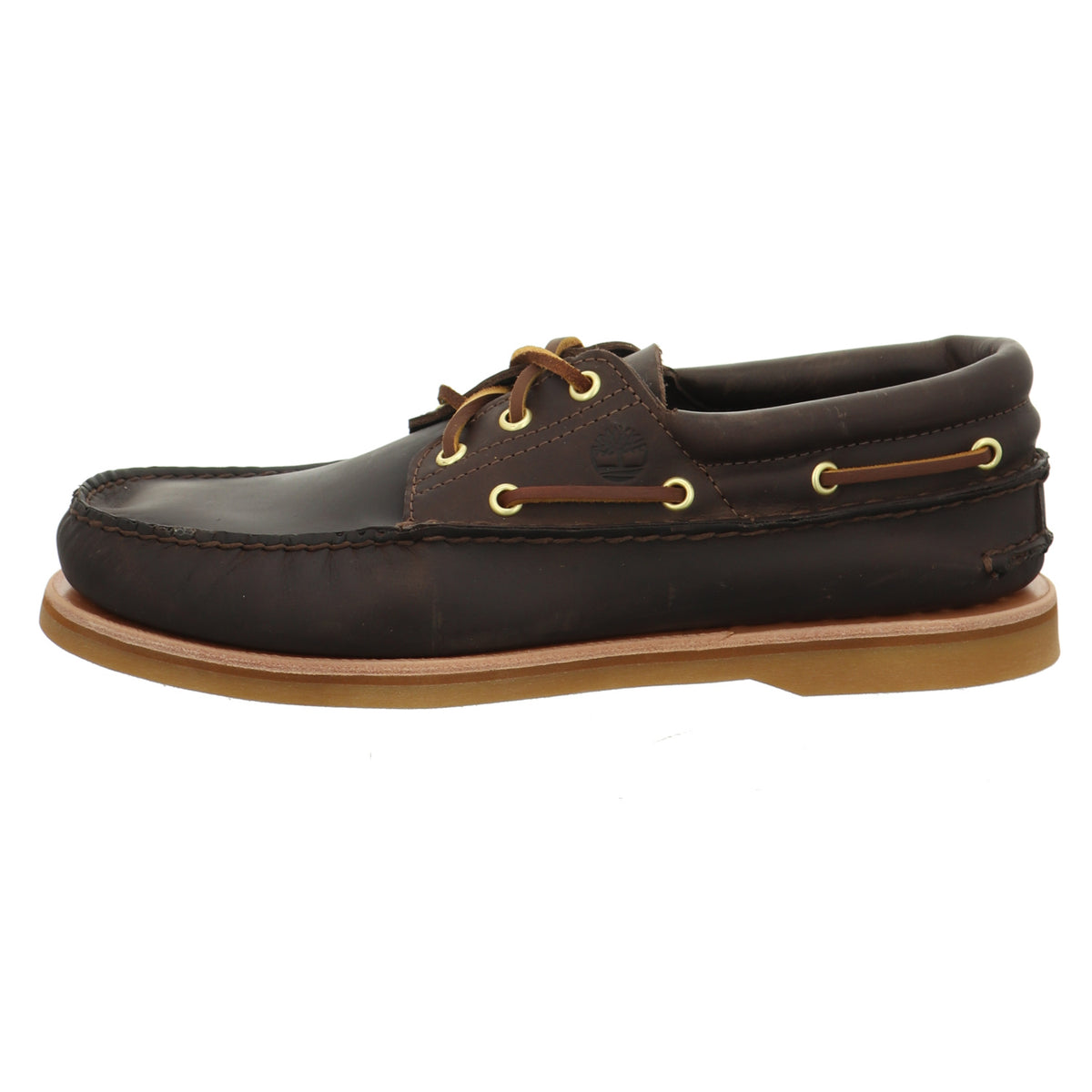Timberland | TB0A2QKYW011