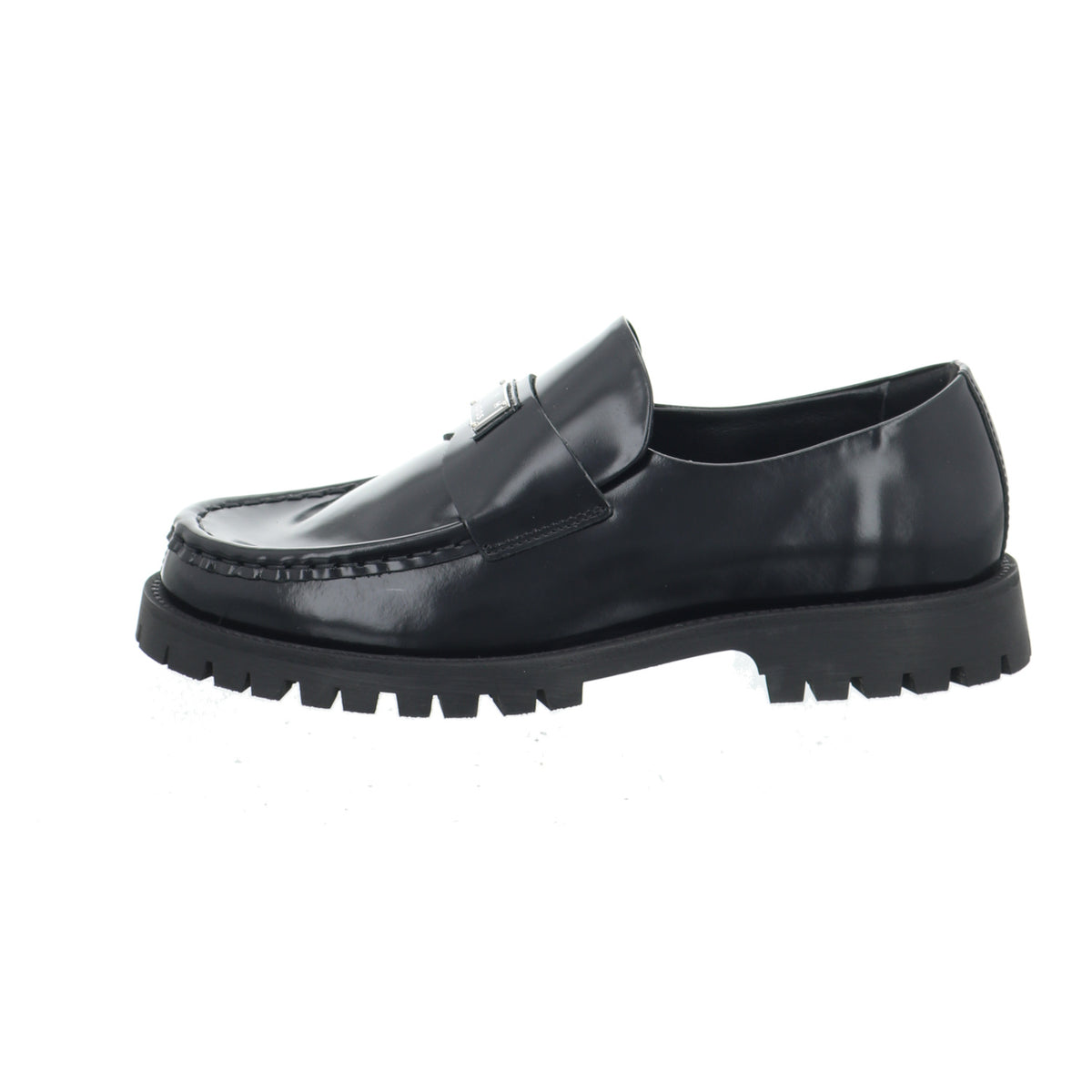 Copenhagen | CPH848-brushed leather-black