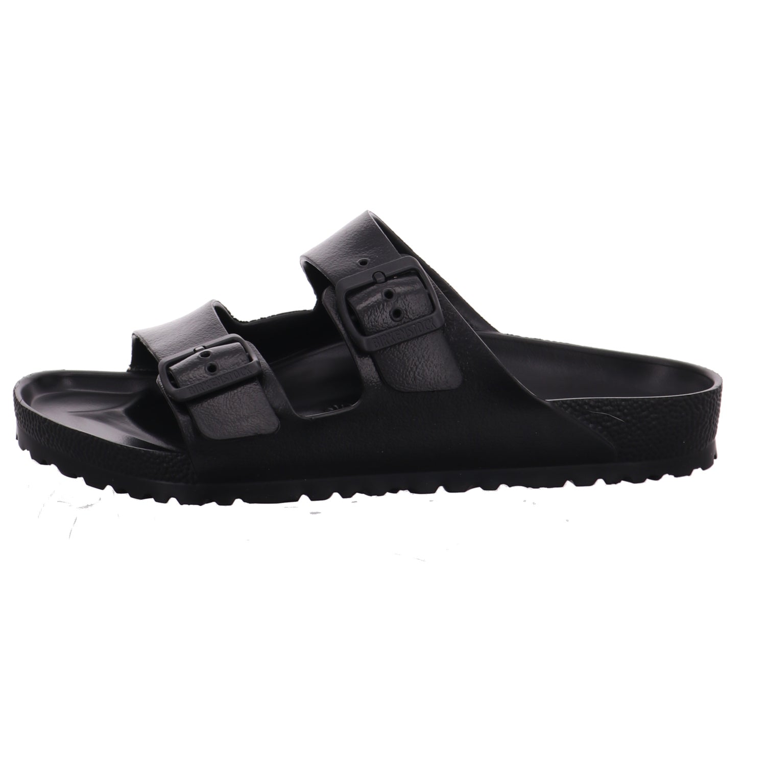 Birkenstock | 129421