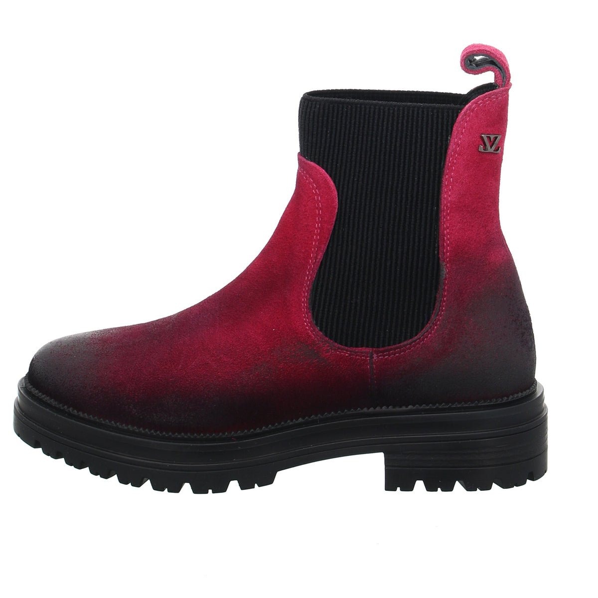 Lazamani | 85611-FUXIA