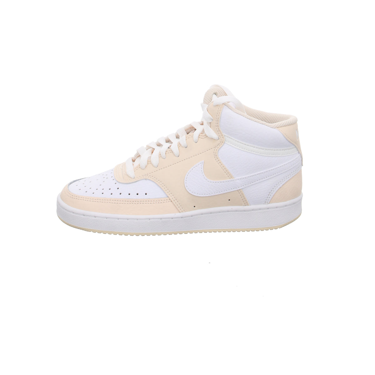 Nike |