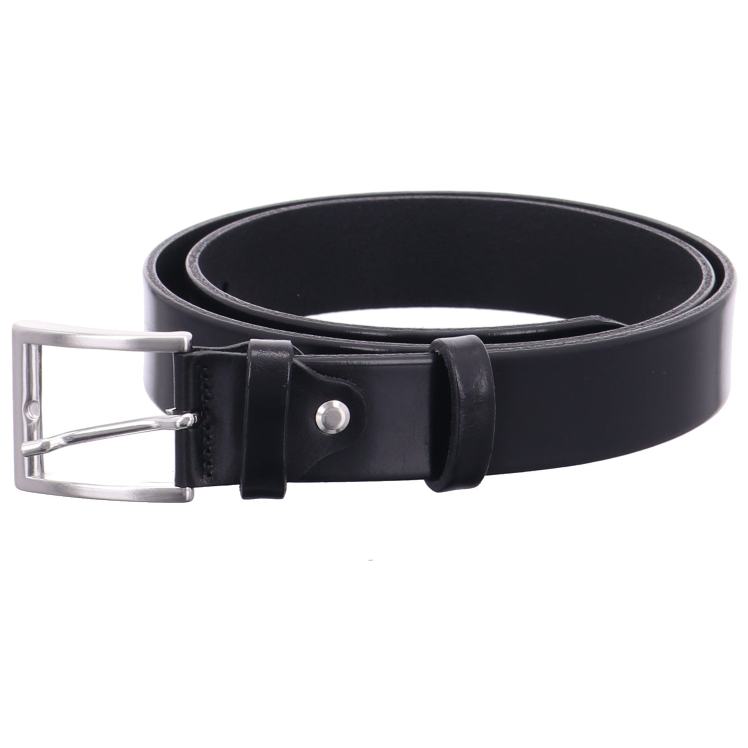 MGM 858/35/858-Schwarz  in schwarz