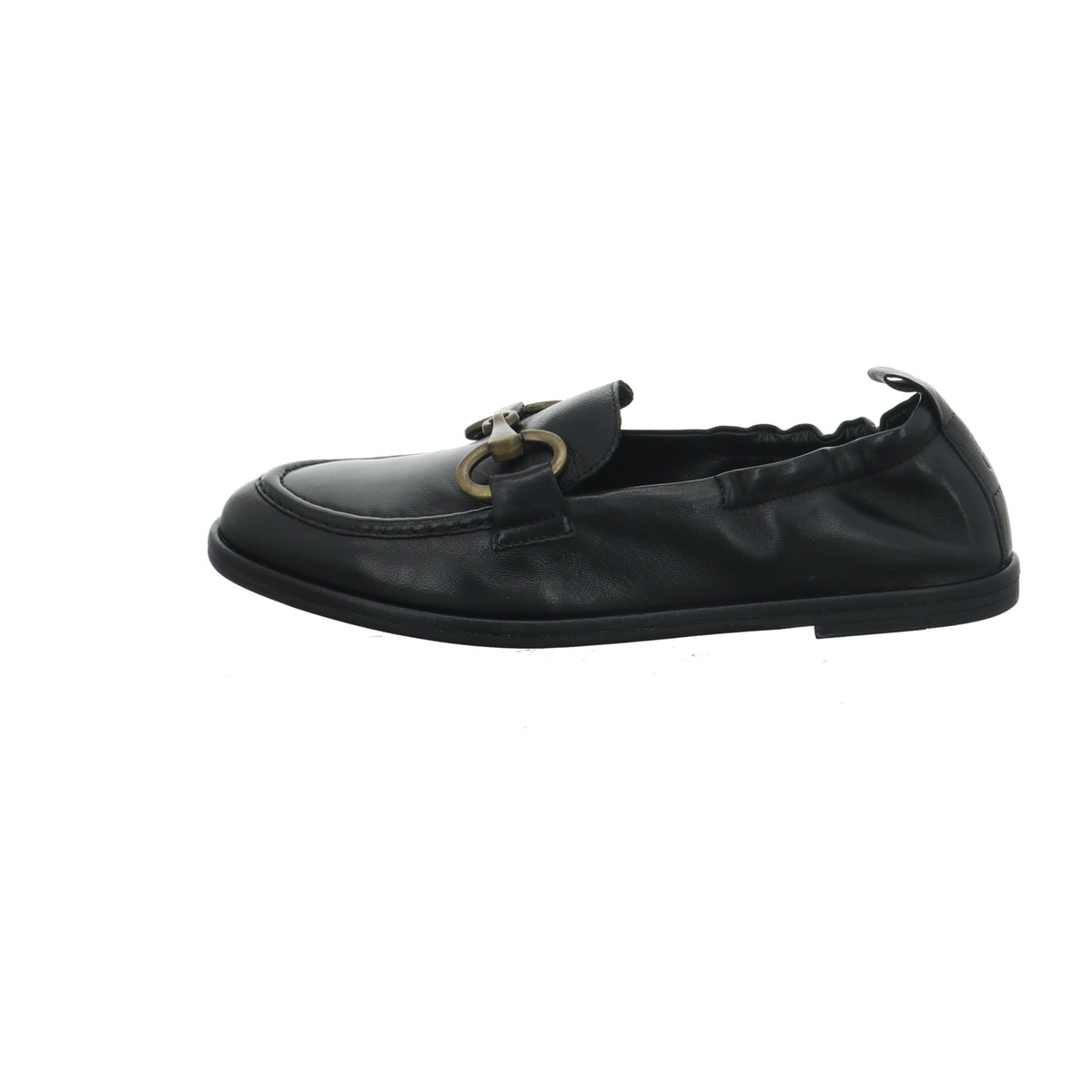 Marc O'Polo | 50217243202132-990