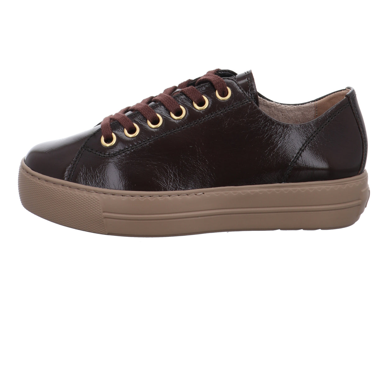 Paul Green | 4790-778