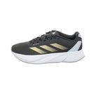 Adidas |