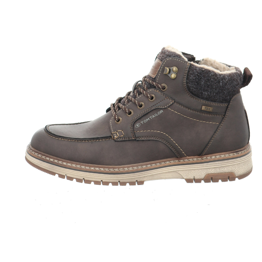 Tom Tailor | 1580010006-00005