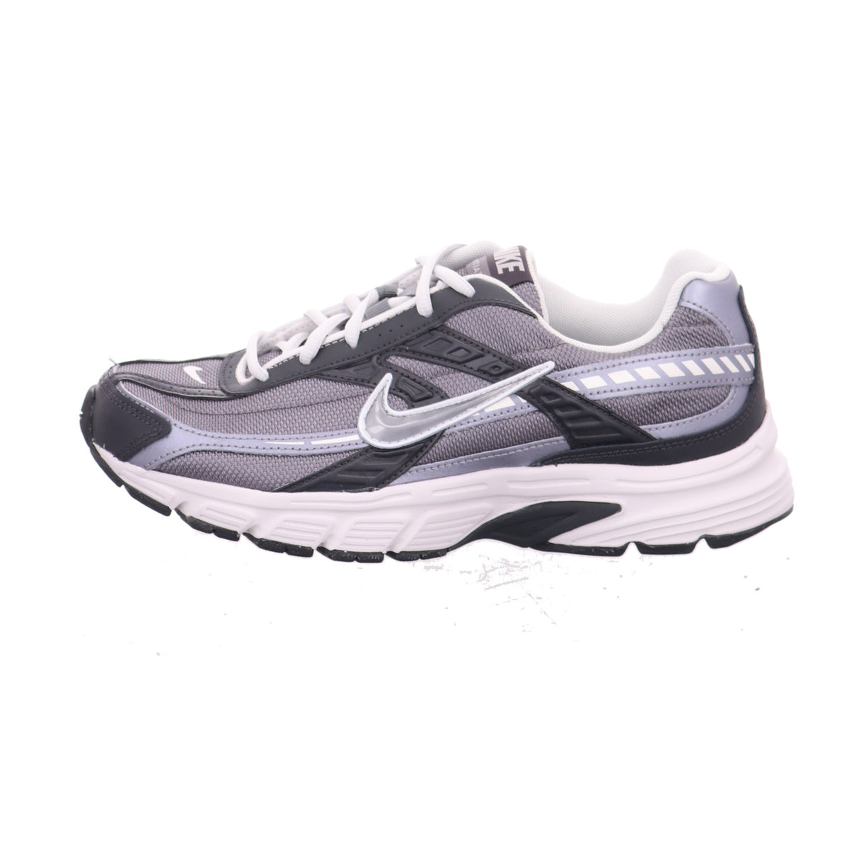 Nike | IB3083/001