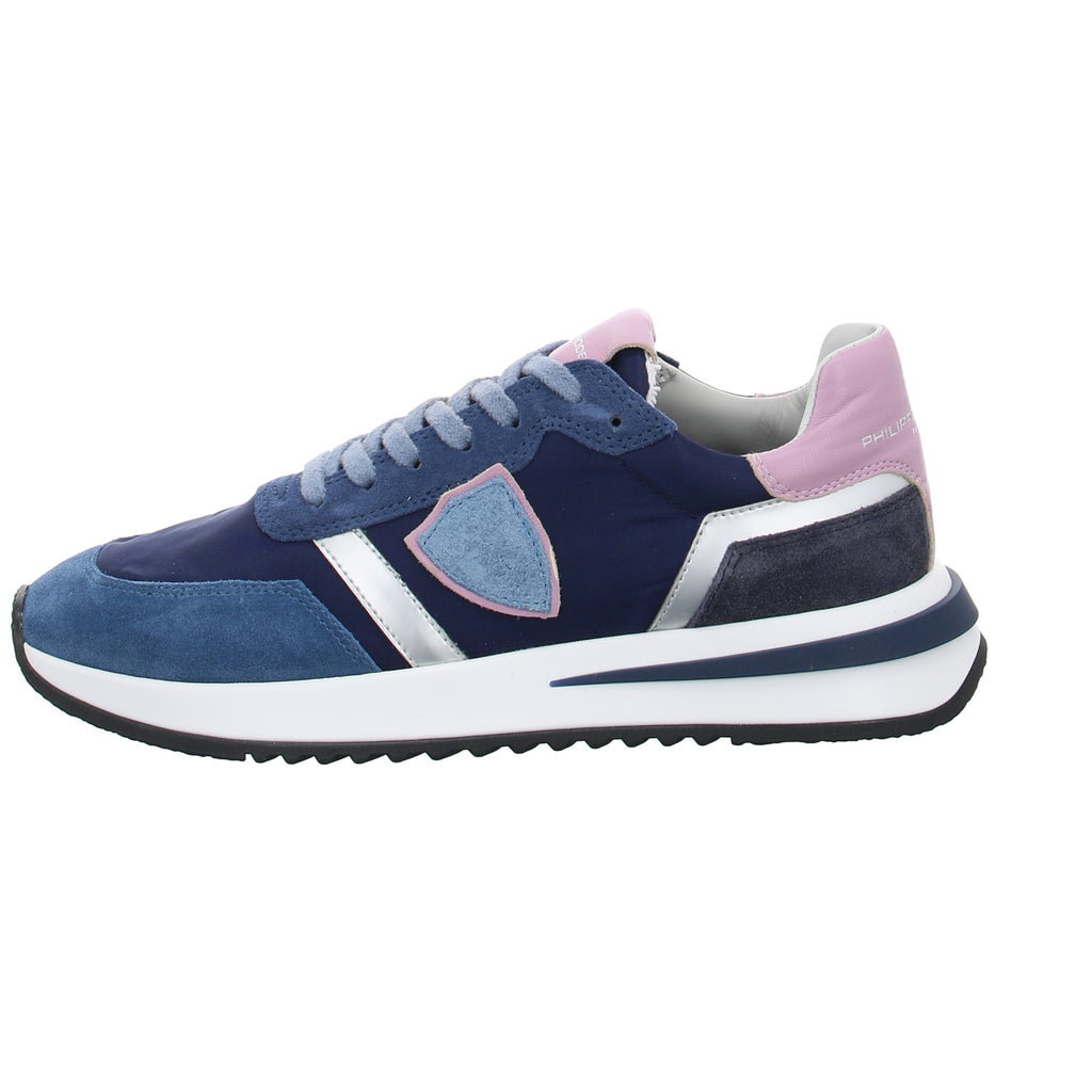 Philippe Model | A004825-TYLD-W038