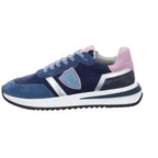 Philippe Model | A004825-TYLD-W038