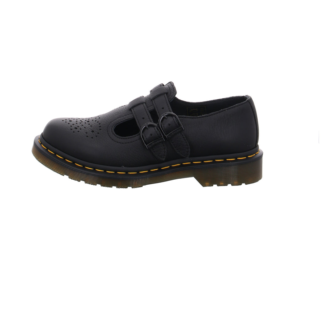 Dr.Martens I