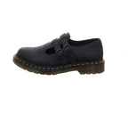 Dr.Martens I