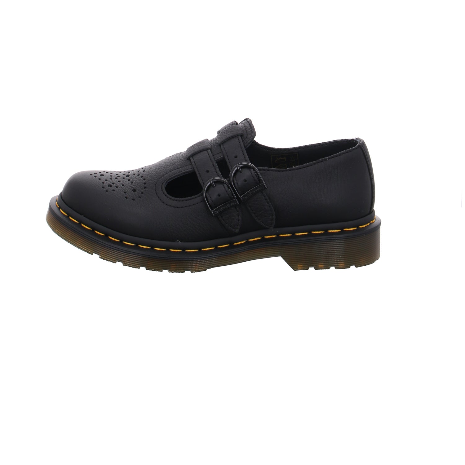 Dr.Martens I