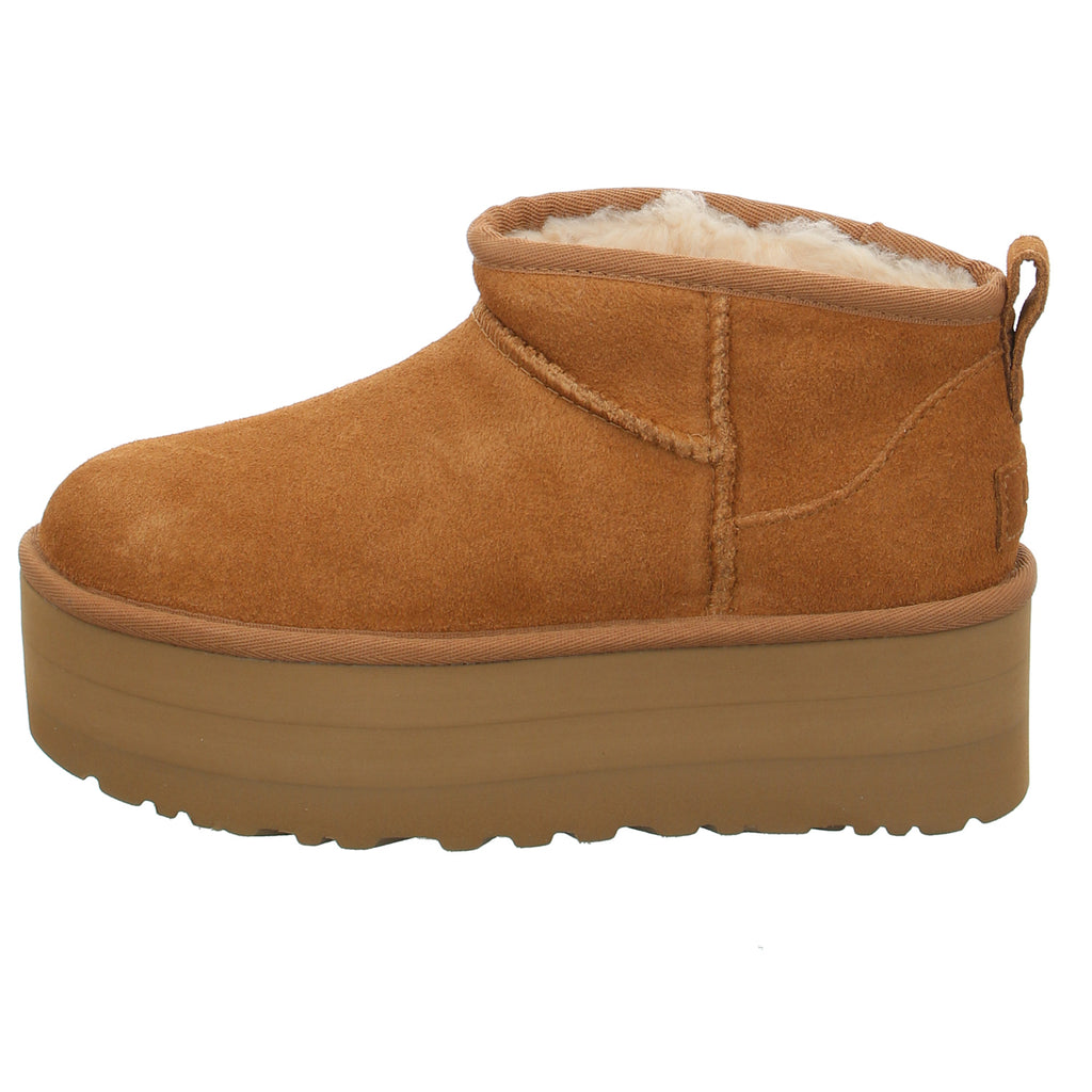 Ugg | 1135092-CHE