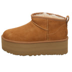 Ugg | 1135092-CHE