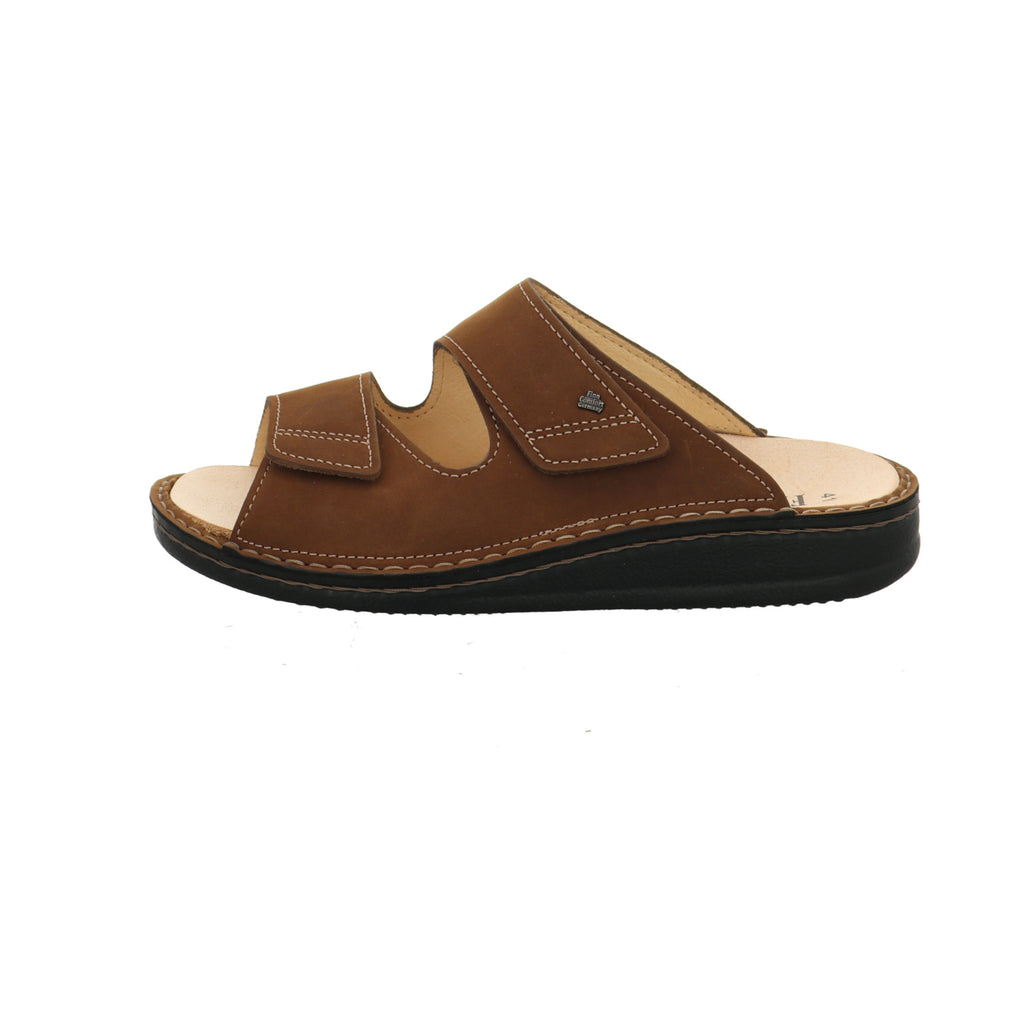 Finn Comfort I 01505-832258
