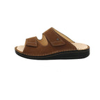 Finn Comfort I 01505-832258