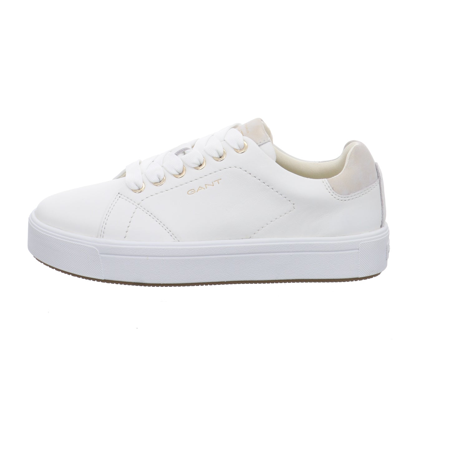 Gant I 30531828/G29