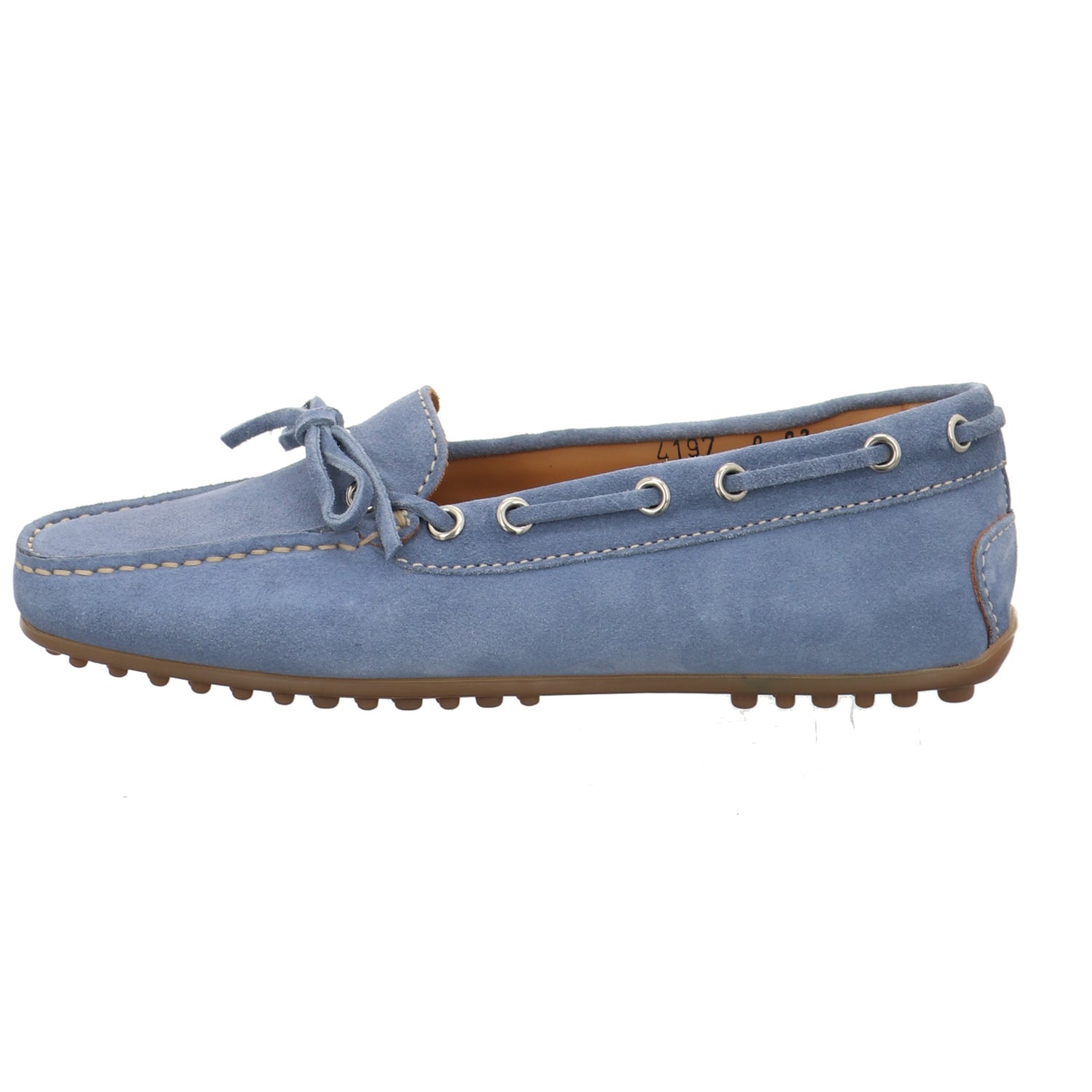 Garlani | 0032793G2182-INDIGO
