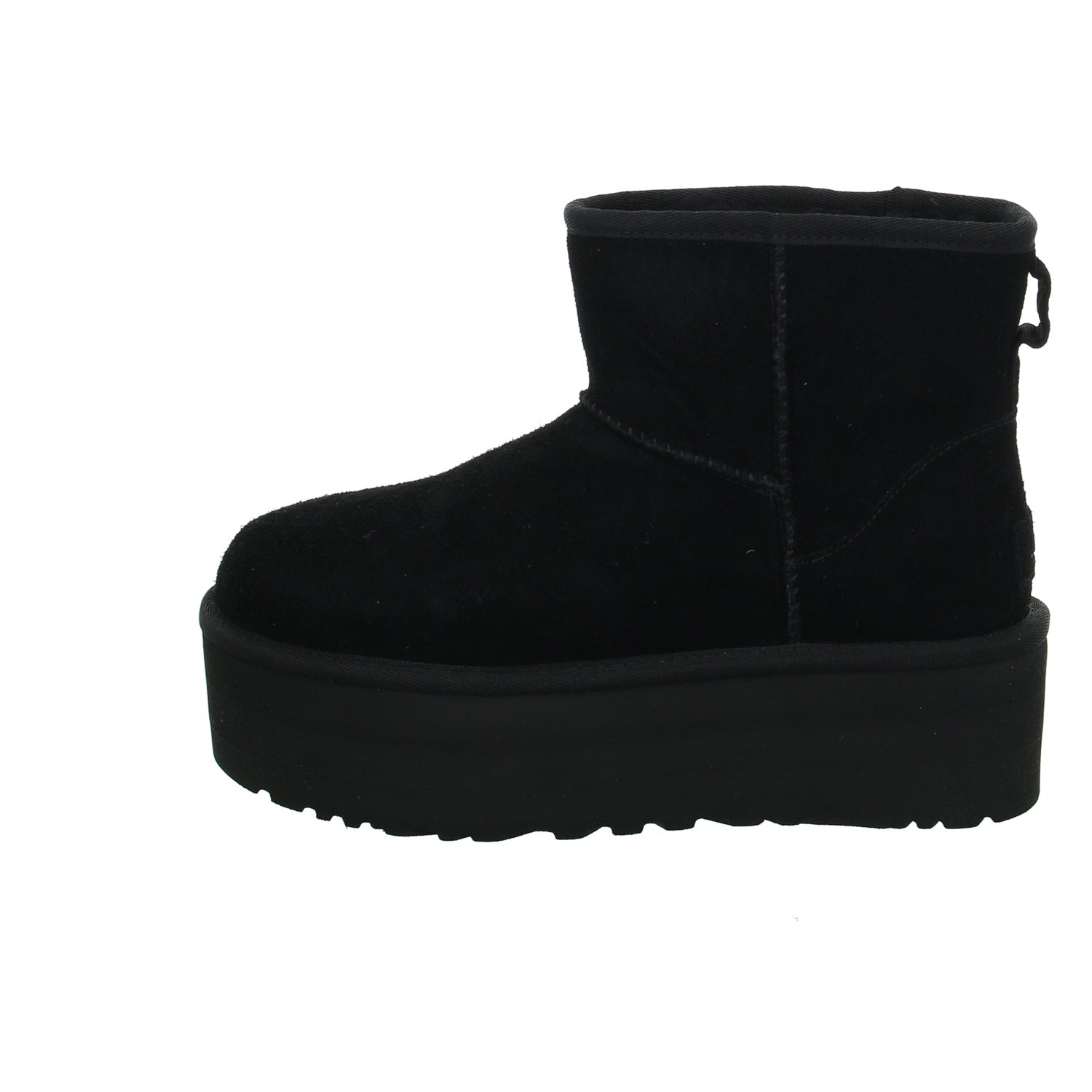 Ugg | 1134991-BLK