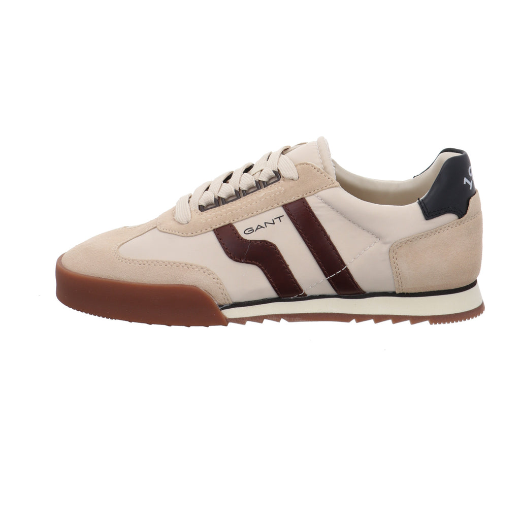 Gant I 31637001/G25