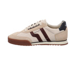 Gant I 31637001/G25