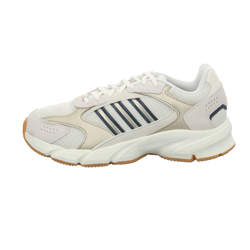 Adidas |
