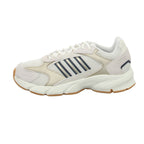 Adidas |