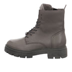 Mjus M79258-0201-6945 Schnürstiefelette in grau