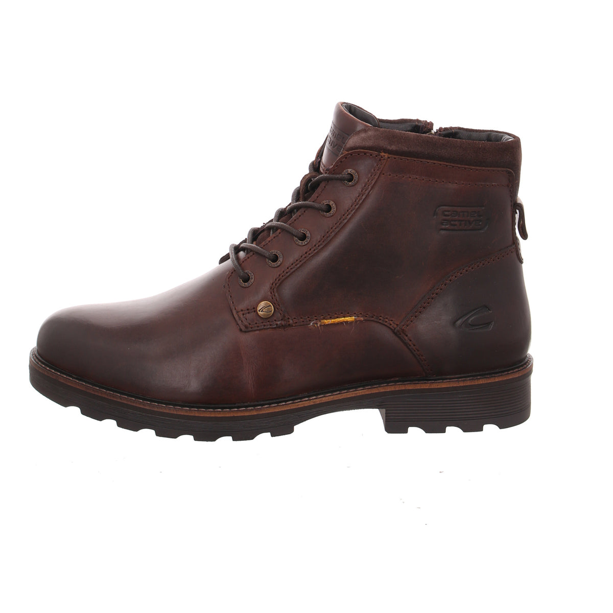 Camel Active |