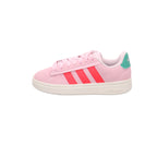 Adidas | JI1717