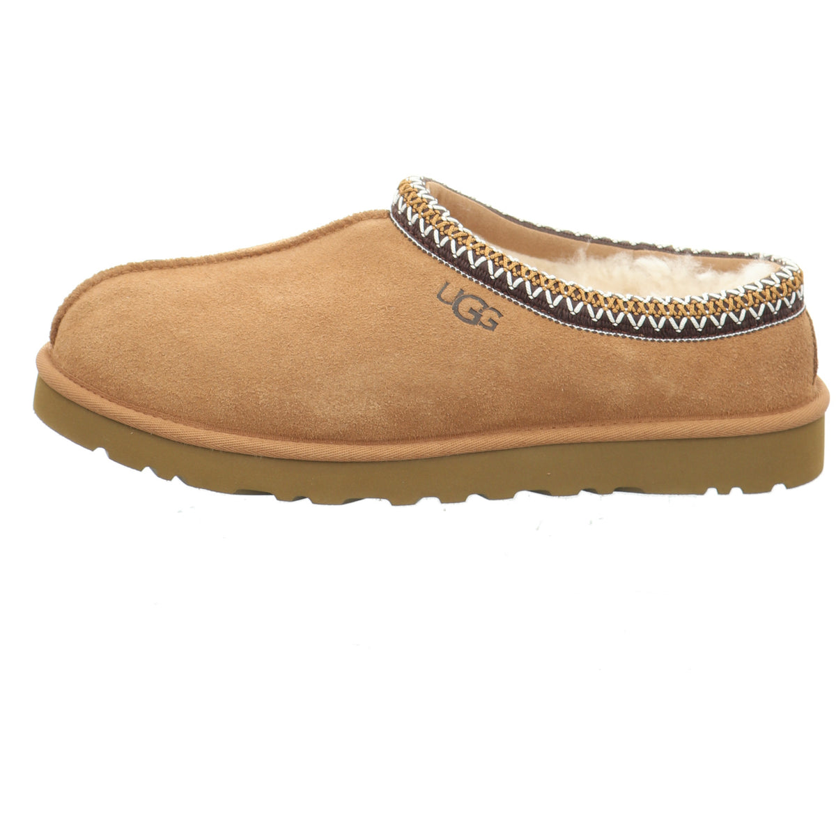 Ugg |
