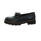 Gabor |