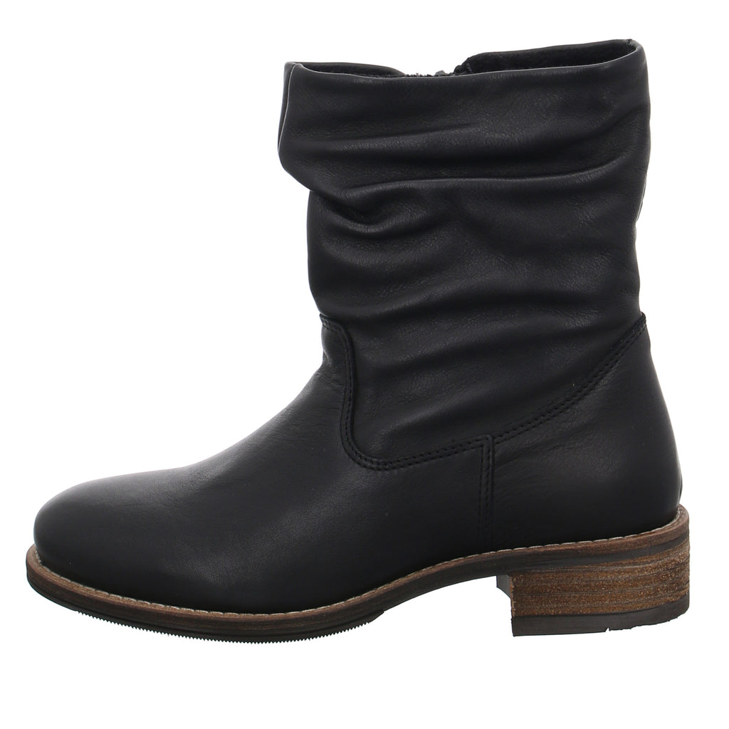 Online PAFE1800133W_01-1000  in schwarz