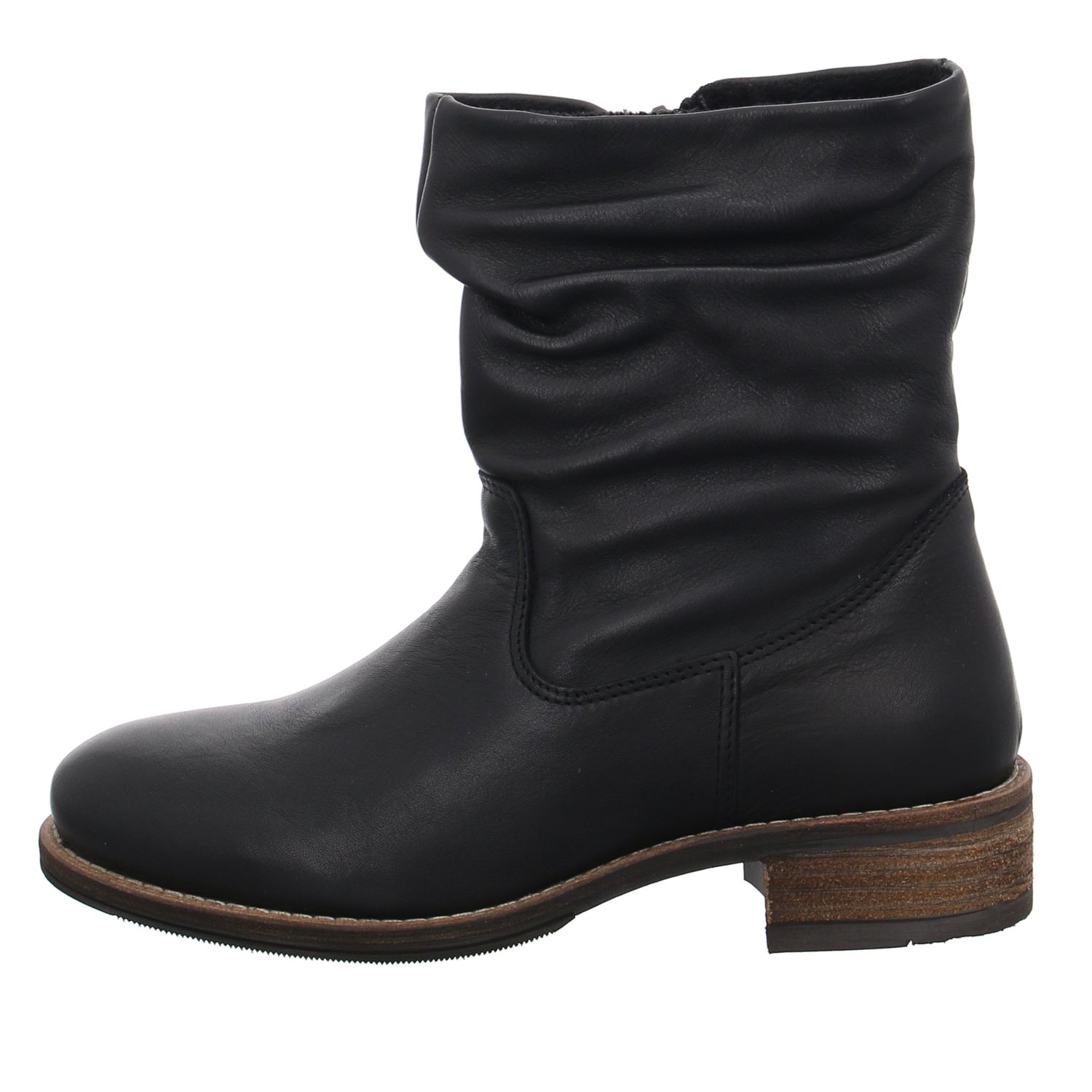 Online PAFE1800133W_01-1000  in schwarz